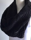 Bild 4 von 15