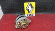 Alternateur Renault R19