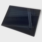 Foto 1 di 16