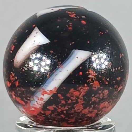 Mármol Vampiro Vacor 0,62 pulgadas como nuevo envío combinado - Imagen 8 de 17