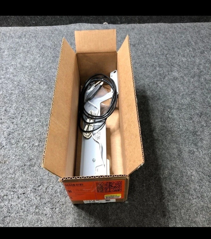 NFC READER NFC card Reader With Mounting Bracket 690-03555 - Image 4 of 4