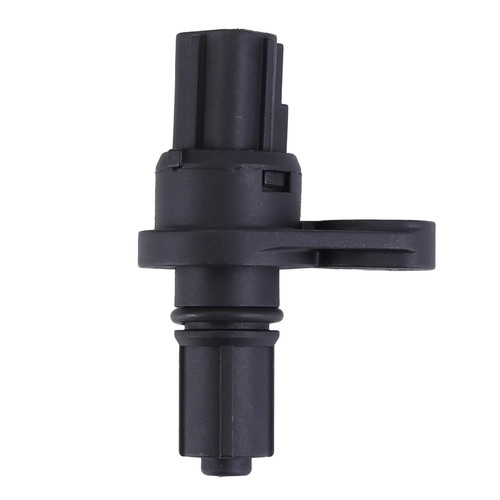 3PCS Transfer/Input/Output 62TE Transmission Speed Sensor For Dodge Avenger 2010 - Picture 7 of 15