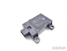 Land Rover Range Rover Evoque Yaw Turn Rate Sensor Si4 4x4 Petrol 177kW (241 HP)
