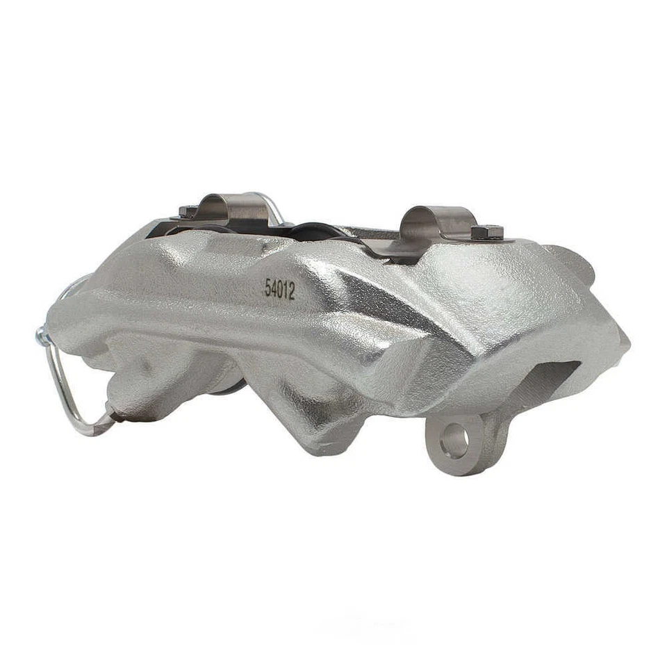 Pinza de freno de disco para Mercury Caliente 1967, Comet, Cougar, Cyclone, Villager, Voya Foto 2 de 4