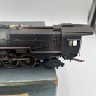 Foto 5 di 18