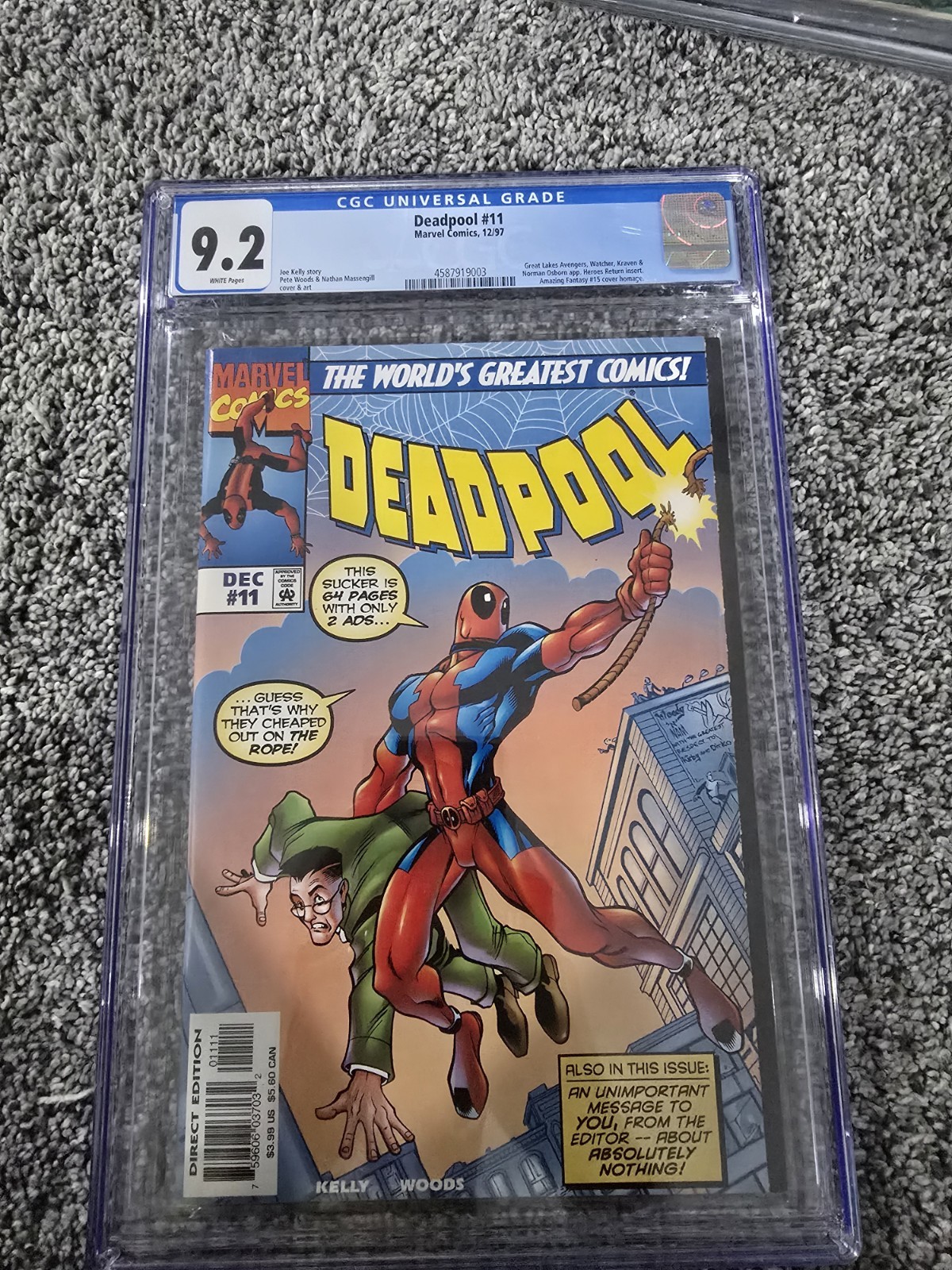 Ebay Item For Sale