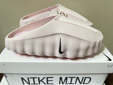 W Nike Mind 001 Pearl Pink Chrome HQ4309-610