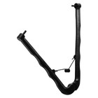 Double Jaw Wrench Adjustable Pin Spanner Tool Claw