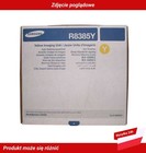 CLX-R8385Y/SEE Samsung MultiXpress C8385ND Bębębęn światłoczuły Żółty