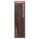 Craft Lab Refill 04D Crimson Red 004 Refill R-LGB04D#219