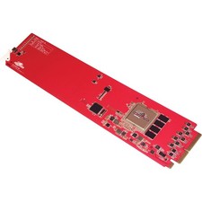 Decimator MC-DMON-9S Opengear 9-Channel Multi Viewer with SDI Outputs for 3G/HD/