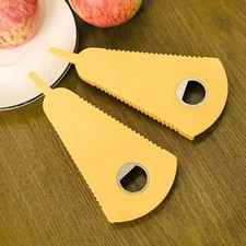 Dining Assistant Jar Opener Bottle Openners Kitchen Gadgets Cap Screwer