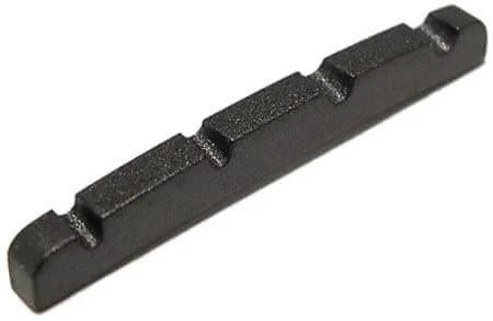 All Parts Bass Graph Tech Nut BN2350-00G