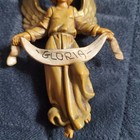 Picture 3 of 6