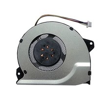 Laptop CPU FAN For ASUS ROG Strix GL702VS GL702VSK DC5V