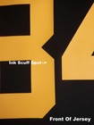 Bild 16 von 16