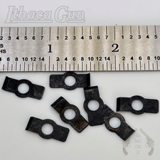Front Sight Retainer - Ithaca Model 37 Deerslayer - Style 2 - New