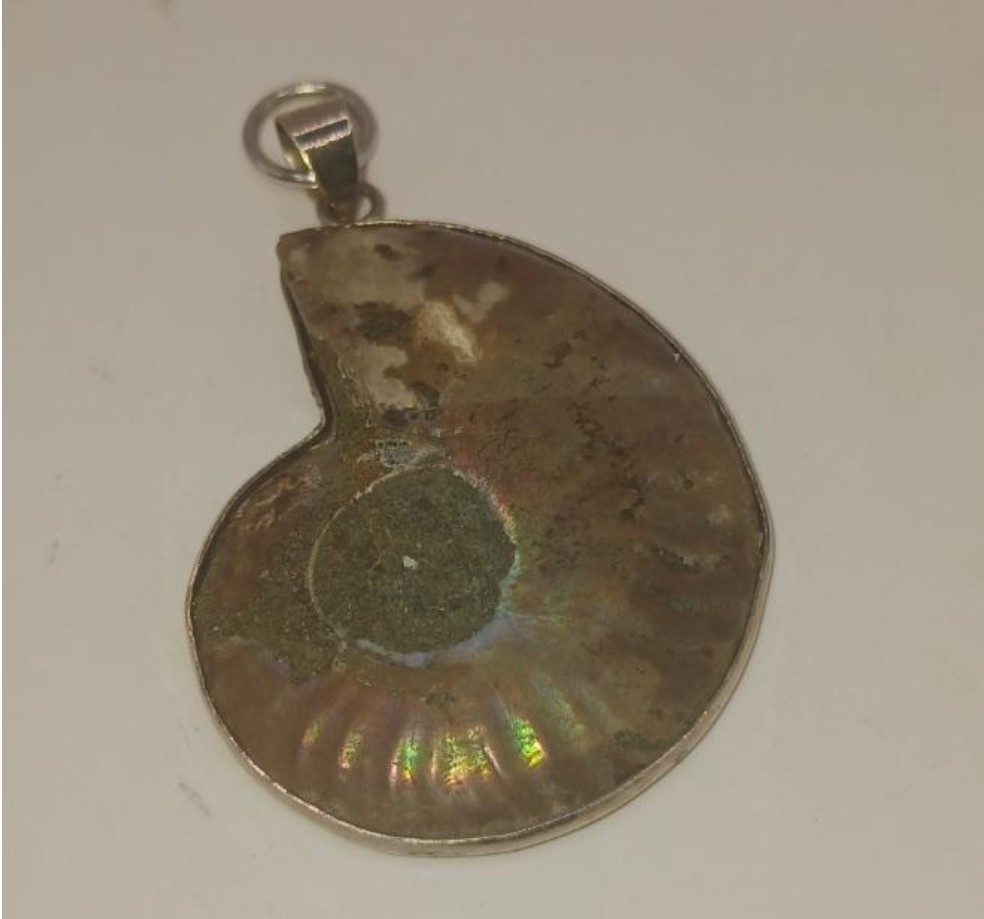 Picture 1 of 4
