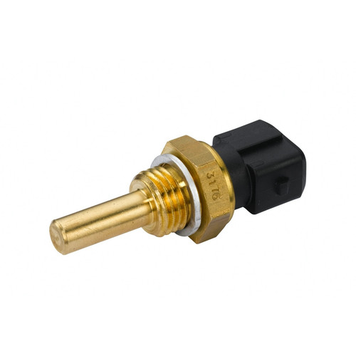 HELLA COOLANT TEMPERATURE SENSOR 3 SERIES Touring (E36) 316 i 01.96-10.99 - Picture 1 of 7