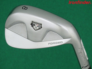 Taylormade Rac Mb Irons | eBay Taylormade Rac Mb Irons | eBay