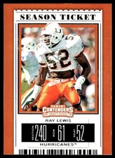 Darrell Green 1996 Pro Line #277 Redskins NFL READ FREE SHIPPING AutographDen