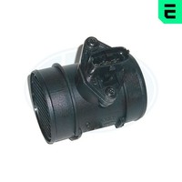 ERA Luftmassenmesser 558007A FüR Opel Astra CC T98 Caravan Zafira Vectra J96 V94