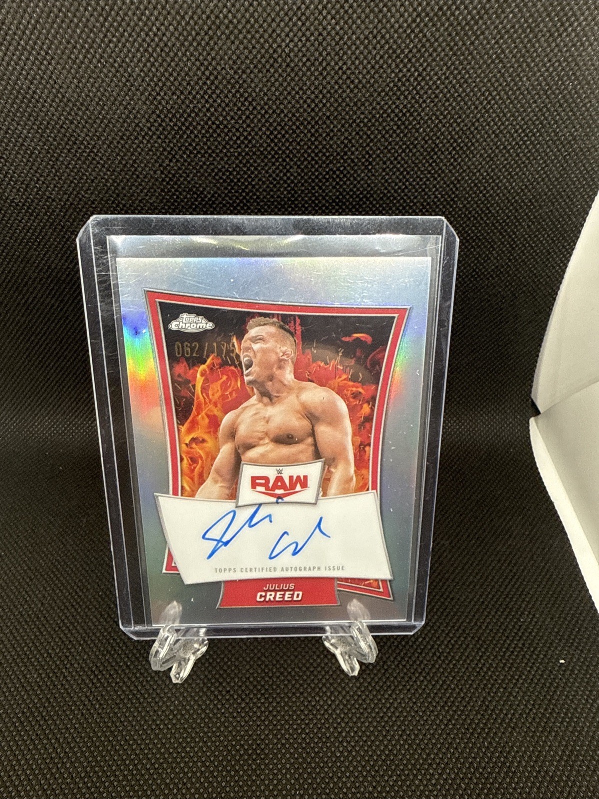 Ebay Item For Sale