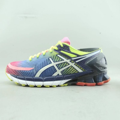 ASICS Gel-Kinsei 6 running shoes UK 6.5 / USA 7.5