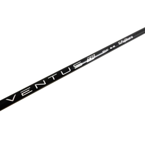 TaylorMade QI10 3 HL Wood Fujikura Ventus TR 6-R Regular Flex Graphite 43.25" RH - Picture 5 of 7