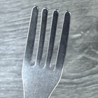 Foto 3 di 7