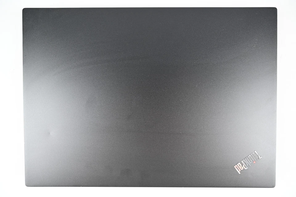 Lenovo ThinkPad E14 G1 · i5-10210U · 8GB · 256GB, Foto 3 von 5