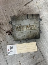 2003 Dodge 2500 3500 Ram Cummins Ecu Computer Damaged Ay11957 2003 Dodge 2500 3500 Ram Cummins Ecu Computer Damaged Ay11957