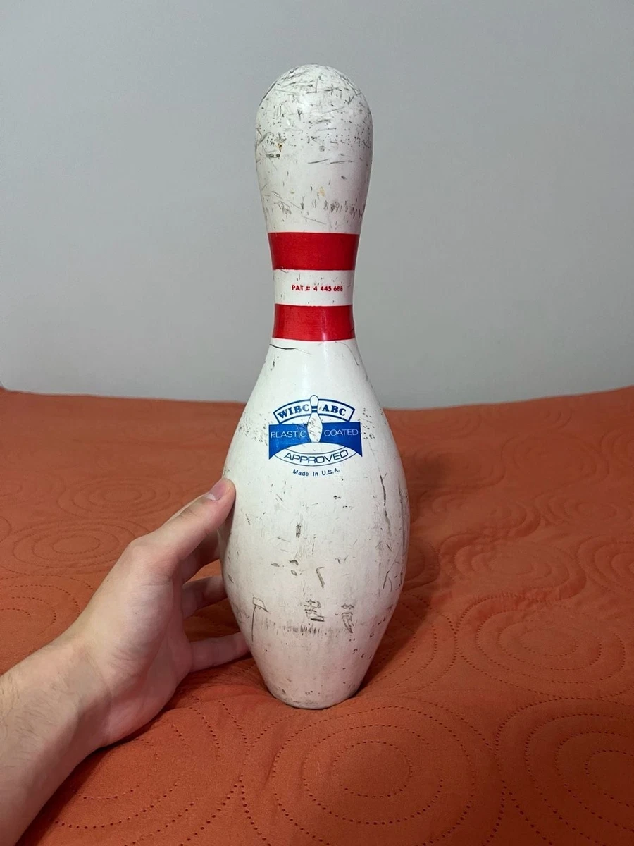 Amflite In Bowling Pins for sale - eBay