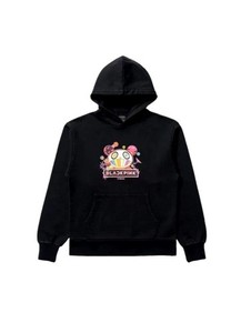 Blackpink Murakami | eBay