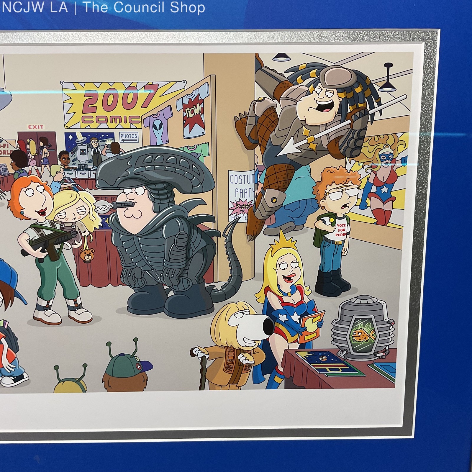 Picture 3 of 5