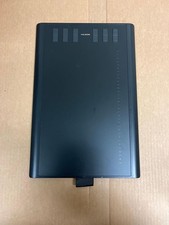 HUION INSPIROY H1060P BATTERY-FREE PEN TABLET -5V 500MA-