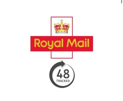 ASTROPHYSICS II: INTERSTELLAR MATTER AND GALAXIES By Bowers & Terry 1984 HC - Bild 12 von 13