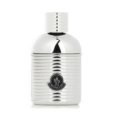 Moncler Men's Pour Homme EDP 2.0 oz Fragrances 3386460126229