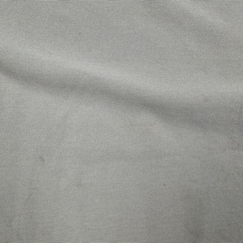 Camisa Polo Nike Para Hombre XL Golf Dri-Fit Zonal Cooling MM Fly Blade Ajuste Moderno Gris - Imagen 3 de 13