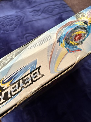 ICE STORM 15ポンド 新品 STORM ICE STORM パープルホワイト 14ポンド ICE STORM 15