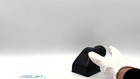 Video 1 von 1