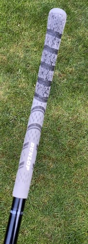 Dunlop XPT Aeroboost, Regular, 3 Wood - Picture 7 of 9