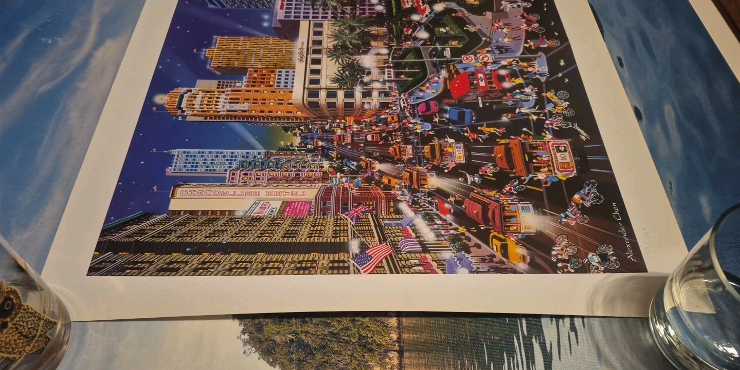 Picture 15 of 21