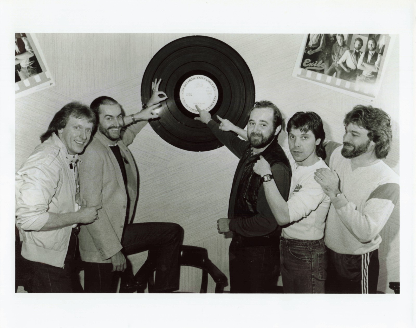 Picture 7 of 12