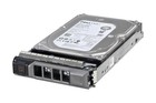 Dell 2TB SATA 7.2k 3.5" 6G HDD 0Y4CD, ST2000NM012B | 1 Year Warranty