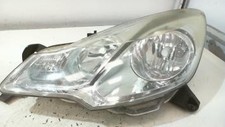 Feu avant (phare) Citroen DS3