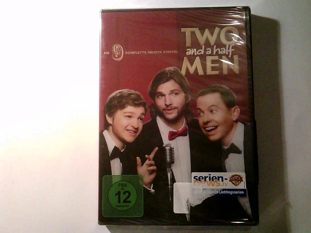 Bild 1 von 1