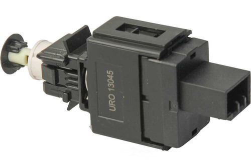 Brake Light Switch URO Parts 8622064 - Bild 5 von 5