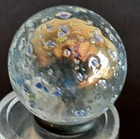 Bild 3 von 4