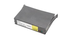 Siemens 32.1574.307-00 Gate Driver Modul Stec...